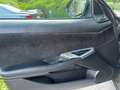 Fisker Karma Ecosport Grau - thumbnail 16