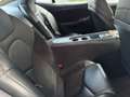 Fisker Karma Ecosport Grau - thumbnail 20