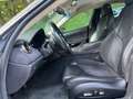 Fisker Karma Ecosport Grau - thumbnail 14