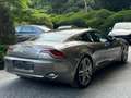 Fisker Karma Ecosport Grau - thumbnail 10