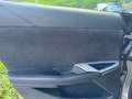Fisker Karma Ecosport Grau - thumbnail 19