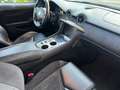Fisker Karma Ecosport Grau - thumbnail 18