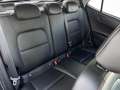 Kia Picanto 1.0 T-GDI GT-Line|CARPLAY|STOELVERW. Zwart - thumbnail 11