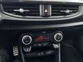 Kia Picanto 1.0 T-GDI GT-Line|CARPLAY|STOELVERW. Zwart - thumbnail 20