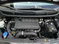 Kia Picanto 1.0 T-GDI GT-Line|CARPLAY|STOELVERW. Zwart - thumbnail 26