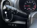 Kia Picanto 1.0 T-GDI GT-Line|CARPLAY|STOELVERW. Zwart - thumbnail 16