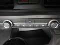 Opel Combo Cargo XL 102PS Selection Cool&Sound Schwarz - thumbnail 15