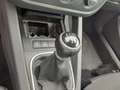 Volkswagen Golf V Variant Comfortline. Klimaaut. PDC. AHK Gris - thumbnail 13