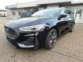 Ford Focus Turnier ST X Autom. HeadUp / Bliss / ACC Nero - thumbnail 3