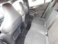 Ford Focus Turnier ST X Autom. HeadUp / Bliss / ACC Nero - thumbnail 10