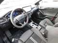 Ford Focus Turnier ST X Autom. HeadUp / Bliss / ACC Nero - thumbnail 9