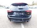 Ford Focus Turnier ST X Autom. HeadUp / Bliss / ACC Nero - thumbnail 6