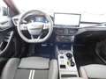 Ford Focus Turnier ST X Autom. HeadUp / Bliss / ACC Nero - thumbnail 11