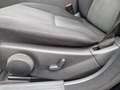 Mercedes-Benz C 200 CDI+Navi+AHK+PDC Schwarz - thumbnail 14