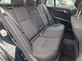 Mercedes-Benz C 200 CDI+Navi+AHK+PDC Schwarz - thumbnail 18