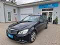 Mercedes-Benz C 200 CDI+Navi+AHK+PDC Schwarz - thumbnail 7