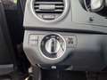 Mercedes-Benz C 200 CDI+Navi+AHK+PDC Schwarz - thumbnail 25