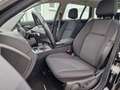 Mercedes-Benz C 200 CDI+Navi+AHK+PDC Schwarz - thumbnail 13