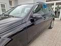 Mercedes-Benz C 200 CDI+Navi+AHK+PDC Schwarz - thumbnail 8