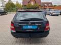 Mercedes-Benz C 200 CDI+Navi+AHK+PDC Schwarz - thumbnail 4