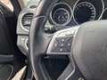 Mercedes-Benz C 200 CDI+Navi+AHK+PDC Schwarz - thumbnail 19