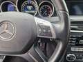 Mercedes-Benz C 200 CDI+Navi+AHK+PDC Schwarz - thumbnail 20