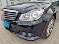 Mercedes-Benz C 200 CDI+Navi+AHK+PDC Schwarz - thumbnail 9