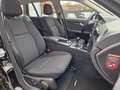 Mercedes-Benz C 200 CDI+Navi+AHK+PDC Schwarz - thumbnail 15