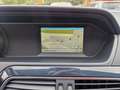 Mercedes-Benz C 200 CDI+Navi+AHK+PDC Schwarz - thumbnail 21