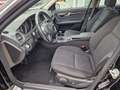 Mercedes-Benz C 200 CDI+Navi+AHK+PDC Schwarz - thumbnail 16