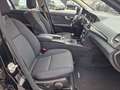 Mercedes-Benz C 200 CDI+Navi+AHK+PDC Schwarz - thumbnail 17