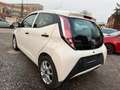 Toyota Aygo AYGO x Weiß - thumbnail 6