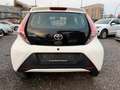 Toyota Aygo AYGO x Weiß - thumbnail 5