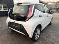 Toyota Aygo AYGO x Weiß - thumbnail 4