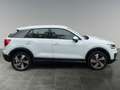 Audi Q2 2.0 Quattro-Navi-PDC-Automatik Blanc - thumbnail 7