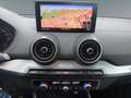 Audi Q2 2.0 Quattro-Navi-PDC-Automatik Blanc - thumbnail 13