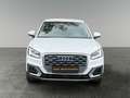 Audi Q2 2.0 Quattro-Navi-PDC-Automatik Blanc - thumbnail 2