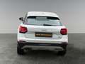 Audi Q2 2.0 Quattro-Navi-PDC-Automatik Blanc - thumbnail 5