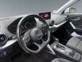 Audi Q2 2.0 Quattro-Navi-PDC-Automatik Blanc - thumbnail 10