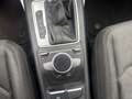 Audi Q2 2.0 Quattro-Navi-PDC-Automatik Blanc - thumbnail 12
