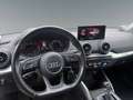 Audi Q2 2.0 Quattro-Navi-PDC-Automatik Blanc - thumbnail 11