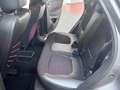Renault Captur dCi 8V 90 CV AUTOMATICA|UNICOPROPRIETARIO Gris - thumbnail 13