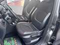 Renault Captur dCi 8V 90 CV AUTOMATICA|UNICOPROPRIETARIO Gris - thumbnail 9