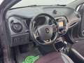 Renault Captur dCi 8V 90 CV AUTOMATICA|UNICOPROPRIETARIO Gris - thumbnail 8