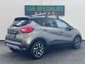Renault Captur dCi 8V 90 CV AUTOMATICA|UNICOPROPRIETARIO Gris - thumbnail 5