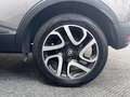 Renault Captur dCi 8V 90 CV AUTOMATICA|UNICOPROPRIETARIO Gris - thumbnail 15