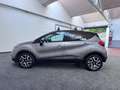 Renault Captur dCi 8V 90 CV AUTOMATICA|UNICOPROPRIETARIO Gris - thumbnail 7