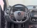 Renault Captur dCi 8V 90 CV AUTOMATICA|UNICOPROPRIETARIO Gris - thumbnail 10