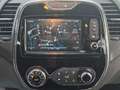Renault Captur dCi 8V 90 CV AUTOMATICA|UNICOPROPRIETARIO Gris - thumbnail 12