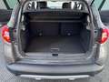 Renault Captur dCi 8V 90 CV AUTOMATICA|UNICOPROPRIETARIO Gris - thumbnail 14